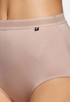 Slip - Rose / Fushia -ESPRIT Winkel 4b129f80148c473e83ccd14bc10a0bf1