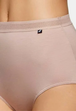 Slip - Rose / Fushia -ESPRIT Winkel 4b129f80148c473e83ccd14bc10a0bf1 scaled