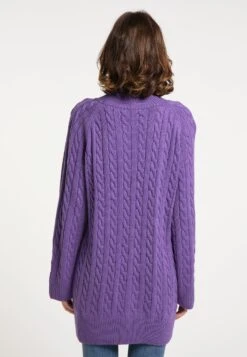 Mymo Blonda - Trui - Lila -ESPRIT Winkel 4b2a8d3d5df843e992b8ca65e525ba1a