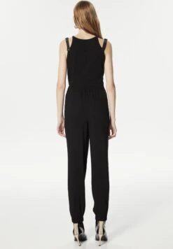 Twist Jogger Jogger With Pockets - Trainingsbroek - Black 8 Twist Jogger Jogger With Pockets - Trainingsbroek - Black -ESPRIT Winkel 4bc145201726474eba81f4db1f5815a3