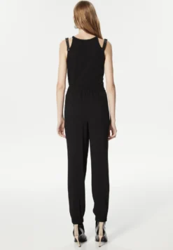 Twist Jogger Jogger With Pockets - Trainingsbroek - Black -ESPRIT Winkel 4bc145201726474eba81f4db1f5815a3 scaled