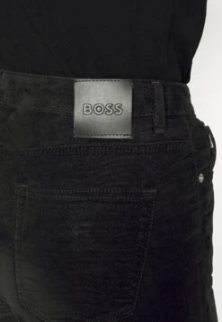 Boss Jackie- Broek - Black 11 Boss Jackie- Broek - Black -ESPRIT Winkel 4c267b9827844014a3a73ce639544dfc