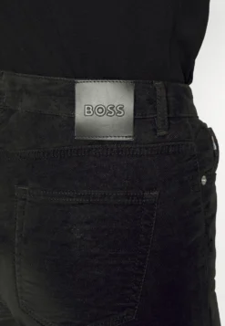 Boss Jackie- Broek - Black -ESPRIT Winkel 4c267b9827844014a3a73ce639544dfc scaled