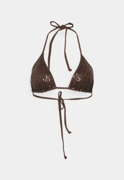 Bruno Banani Triangle - Bikini - Coffee -ESPRIT Winkel 4c2b20b039e841fc827810fa09013eaa scaled