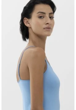 MEY Hemd - Summer Blue -ESPRIT Winkel 4c74bc5ee71f4f7385bda5c3e5260e9d