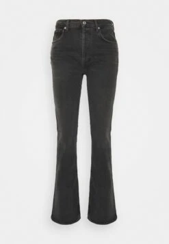 CITIZENS OF HUMANITY Libby - Bootcut Jeans - Lights Out 8 CITIZENS OF HUMANITY Libby - Bootcut Jeans - Lights Out -ESPRIT Winkel 4ce5cb7e0dba4c4b8647c4f9f5f4d3bf