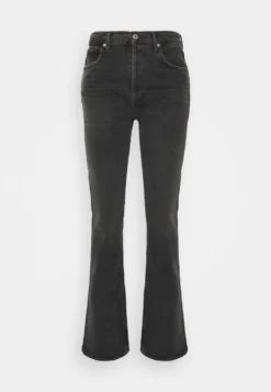 CITIZENS OF HUMANITY Libby - Bootcut Jeans - Lights Out -ESPRIT Winkel 4ce5cb7e0dba4c4b8647c4f9f5f4d3bf scaled