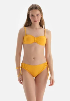 Mix Match - Bikinibroekje - Yellow -ESPRIT Winkel 4d667900c7be422b8bac561dfaea7a37 scaled