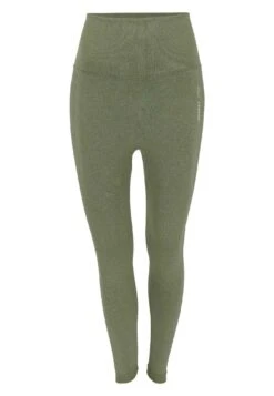 Pro- Legging - Groen 7 Pro- Legging - Groen -ESPRIT Winkel 4e74730a62214294bc741f7bd457fce1