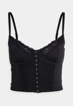 Gilly Hicks Korset - Schwarz 12 Gilly Hicks Korset - Schwarz -ESPRIT Winkel 4eef3fc270a447e3b49a55ad756b856a scaled