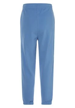 Rich&royal Trainingsbroek - Blau -ESPRIT Winkel 4fe7e79c705f40b286252e8b22c9996b