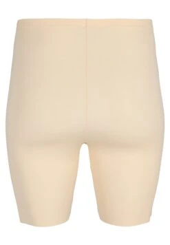 Zizzi Mit Hoher Taille - Shapewear - Nude 9 Zizzi Mit Hoher Taille - Shapewear - Nude -ESPRIT Winkel 5054b5968a7b4c1fac529f42f757d83f
