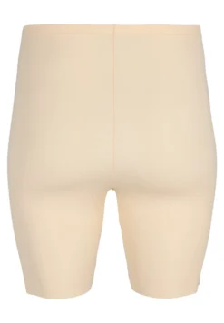 Zizzi Mit Hoher Taille - Shapewear - Nude -ESPRIT Winkel 5054b5968a7b4c1fac529f42f757d83f scaled