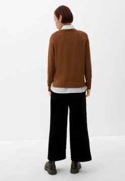 S.Oliver Trui - Zimt 9 S.Oliver Trui - Zimt -ESPRIT Winkel 50a5196f40634201abb4085a6b4727de