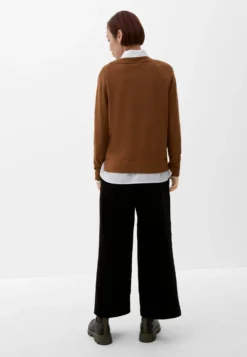 S.Oliver Trui - Zimt -ESPRIT Winkel 50a5196f40634201abb4085a6b4727de scaled