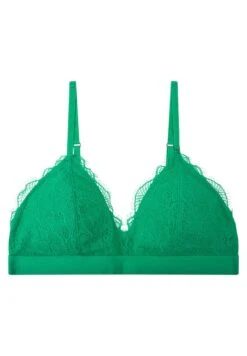 Love Stories Darling - Triangel Bh - Green -ESPRIT Winkel 50b9791dea994920a4cc571ad6171b12