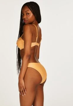 Hunkemöller Riviera Pd - Bikinitop - Blue 7 Hunkemöller Riviera Pd - Bikinitop - Blue -ESPRIT Winkel 5105c45ab2624ce3beaf41e227e84dcf