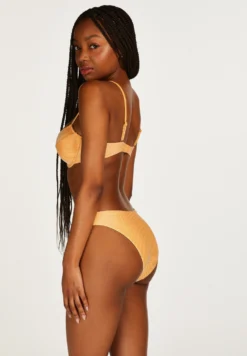 Hunkemöller Riviera Pd - Bikinitop - Blue 7 Hunkemöller Riviera Pd - Bikinitop - Blue -ESPRIT Winkel 5105c45ab2624ce3beaf41e227e84dcf scaled