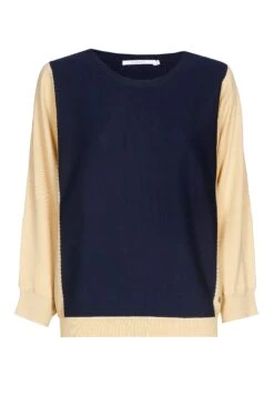 Gerlando - Trui - Blue Ribbon