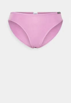 Skiny Damen Rio Essentials 3 Pack - Slip - Lavender Selection -ESPRIT Winkel 51fc0268058d40a5b00e340eac47ba8e scaled