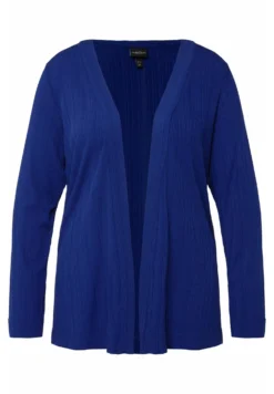 Ulla Popken Vest - Dunkles Saphir -ESPRIT Winkel 522e05c621374e089ec48dfc68f9cf3c scaled