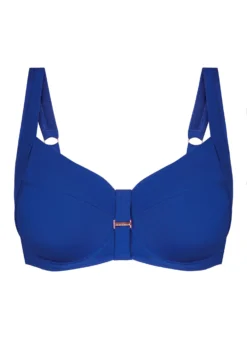 Solid Line- Bikinitop - Blue Bl -ESPRIT Winkel 52508720d3394884a795e743960567dc scaled