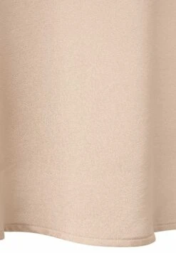 A-Lijn Rok - Multicolor 7 A-Lijn Rok - Multicolor -ESPRIT Winkel 525a80cd96074255aab917dab04db4f0