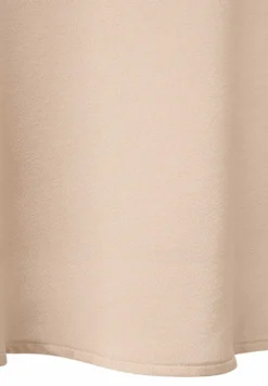 A-Lijn Rok - Multicolor -ESPRIT Winkel 525a80cd96074255aab917dab04db4f0 scaled