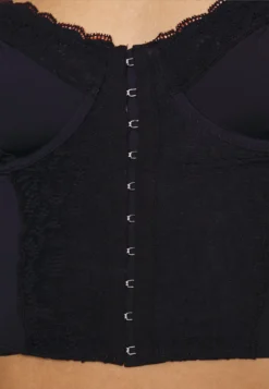 Gilly Hicks Korset - Schwarz 13 Gilly Hicks Korset - Schwarz -ESPRIT Winkel 52ba72a22ec34768922f7e0f95ea27f8 scaled