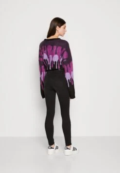 ONLY Onlforever High - Jeans Skinny Fit - Washed Black 8 ONLY Onlforever High - Jeans Skinny Fit - Washed Black -ESPRIT Winkel 52c03bbf9fb9486fa1515086bbea2b24