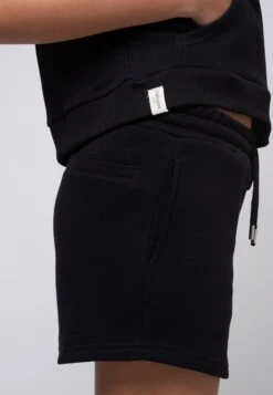 Set - Trainingspak - Black -ESPRIT Winkel 52c19cbf4f594d47aec6f8ddb9f40cdf