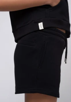 Set - Trainingspak - Black 11 Set - Trainingspak - Black -ESPRIT Winkel 52c19cbf4f594d47aec6f8ddb9f40cdf scaled