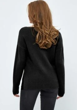 DESIRES Amabel - Trui - Black -ESPRIT Winkel 52e8ece0968c4791a8cef81ccfa802ef