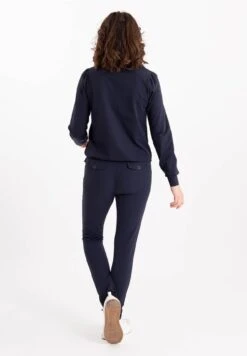 Regular Travel - Broek - Blauw -ESPRIT Winkel 52eea773eed84812b14d2fbb21bfbc6d