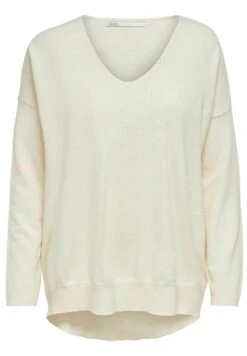 ONLY Loose Fit - Trui - Whitecap Gray 12 ONLY Loose Fit - Trui - Whitecap Gray -ESPRIT Winkel 5335e2be28ef4a7a9e3f3dd6cc1af848