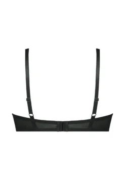 Hunkemöller Beugel Bh - Black -ESPRIT Winkel 53511fe08adb44cc81559d2b94e30ef1 scaled