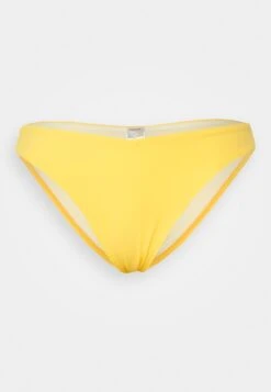 Triumph Flex Smart Summer Rio- Bikinibroekje - Saffron -ESPRIT Winkel 53e3d20bae6e4819b316e383dfcade0b