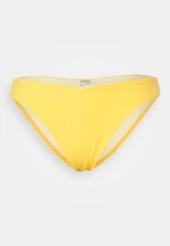Triumph Flex Smart Summer Rio- Bikinibroekje - Saffron -ESPRIT Winkel 53e3d20bae6e4819b316e383dfcade0b scaled