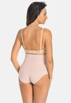 Shapewear - Beige 8 Shapewear - Beige -ESPRIT Winkel 53eee3a851cf42c5818febc7e125b5c8