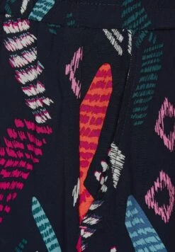 Cecil Mit Print - Kokerrok - Blau -ESPRIT Winkel 545a1ccd2eb14e349c5133a96cdf2061