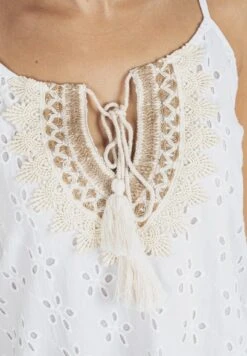 Giugliano In Campania - Strandaccessoire - White 5 Giugliano In Campania - Strandaccessoire - White -ESPRIT Winkel 5483cc2a24124d44bde16b0ec9e090dd