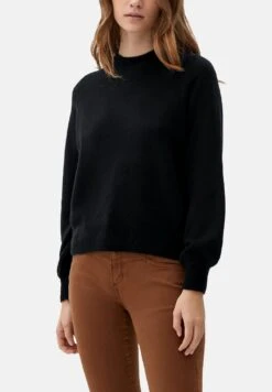 S.Oliver Trui - Schwarz 5 S.Oliver Trui - Schwarz -ESPRIT Winkel 55098a39162e43019037cc9a596b49ed