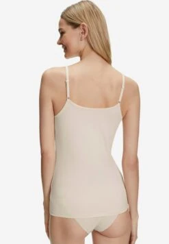 Falke Daily Comfort 2-Pack Soft - Hemd - Vale -ESPRIT Winkel 55209784122e45eda596a8576fd55bd7