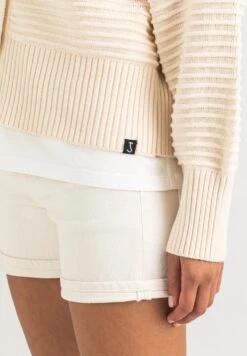 Vest - Chalk -ESPRIT Winkel 56863899ce8541c893ee61c54a909363