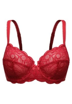 Ariane - Beugel Bh - Red 9 Ariane - Beugel Bh - Red -ESPRIT Winkel 56bb5ecc961d426dbdc756affde046b8