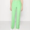 Yasbluris Mw Noos - Broek - Summer Green