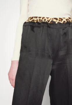 Sandro Broek - Noir -ESPRIT Winkel 56bfadb20c90458fa2191415fba23ae3