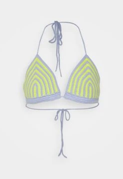 SAMSØE SAMSØE Uni - Bikinitop - Easter Egg -ESPRIT Winkel 5722e2e7ca2d475695ae9ac775e78cc5
