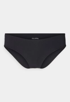 Filippa K Hipster Briefs - Bikinibroekje - Black -ESPRIT Winkel 576091960c86487a82ebbf4022599258