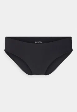 Filippa K Hipster Briefs - Bikinibroekje - Black -ESPRIT Winkel 576091960c86487a82ebbf4022599258 scaled